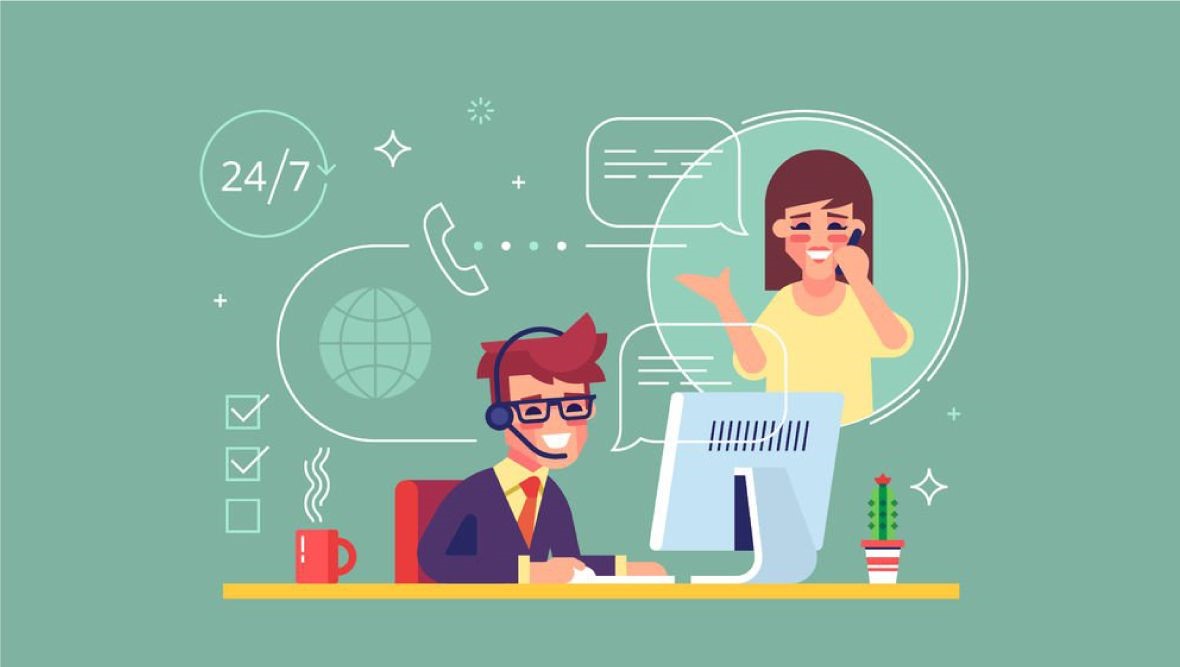 Nạp tiền vty35 – hướng dẫn an toàn và minh bạch
