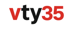 vty35.app