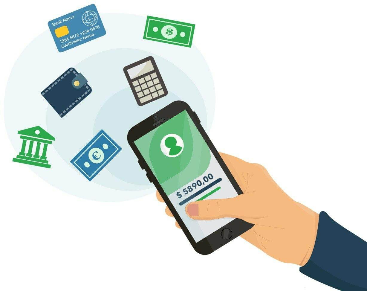 Nạp tiền vty35 – hướng dẫn an toàn và minh bạch
